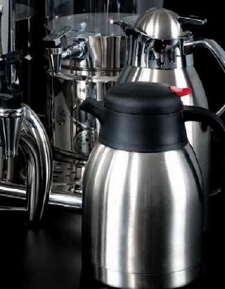 American Metal Craft