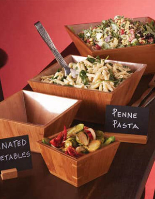 American Metal Craft