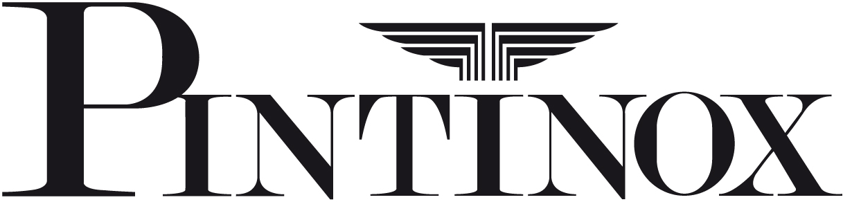 PINTINOX Logo 95 nero3