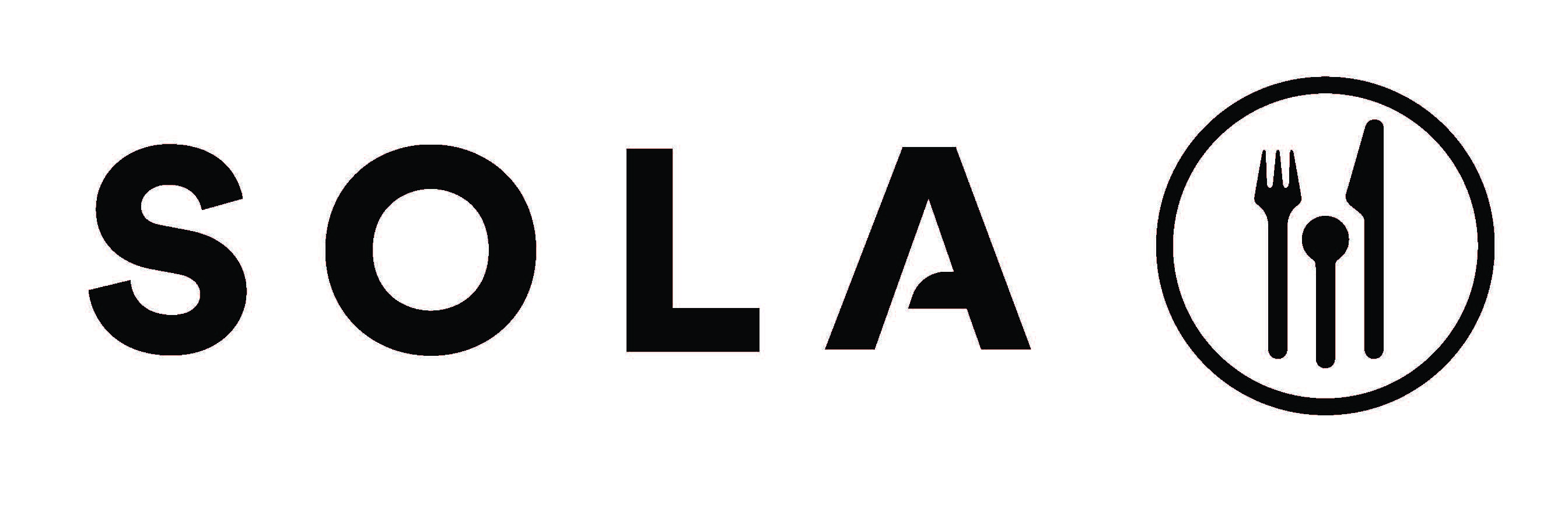 Sola Logo copy