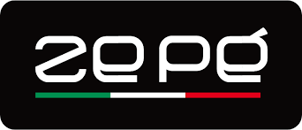 ZePe Logo
