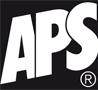 aps