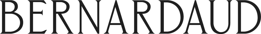 bernardaud