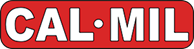 calmil