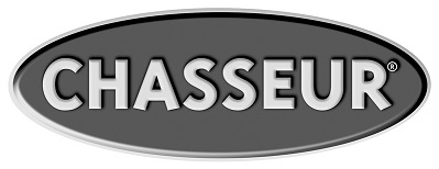 chasseur Logo Chasseur